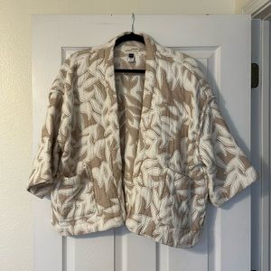 Universal Thread Duster